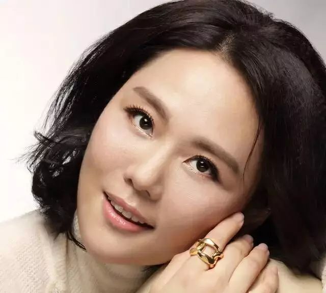 还珠|陈莹|柳红_新浪新闻