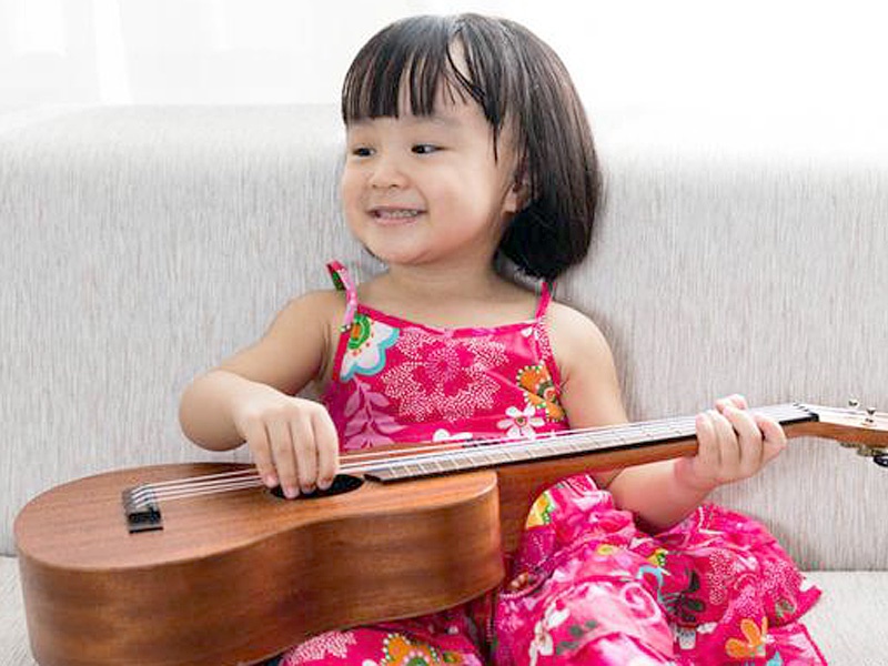 大学招艺术特长生,会严格把控文化成绩