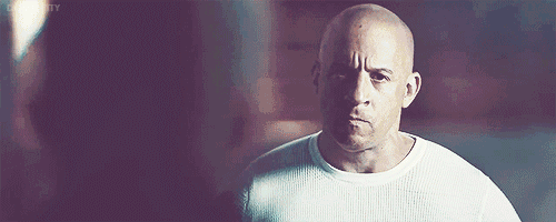 杰森斯坦森从跳水运动员到b级片之王再到国际巨星我是传奇