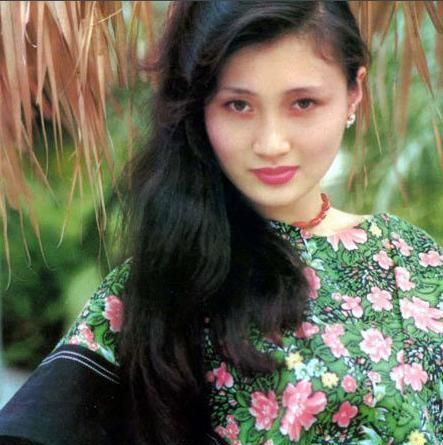 让男人羡慕的王志文:7任女友无缝对接,一个更比一个美|潘婕|王志文