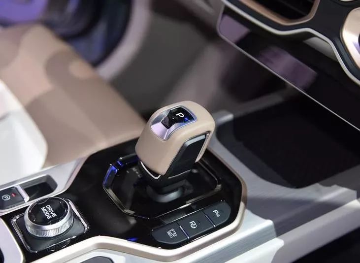 2020年的性价比之王？这几款看点十足的SUV，最贵才25万！