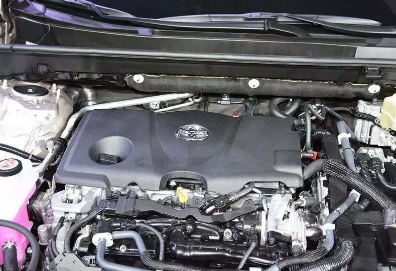 2020年的性价比之王？这几款看点十足的SUV，最贵才25万！