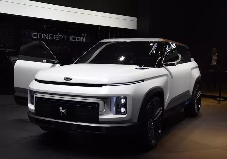 2020年的性价比之王？这几款看点十足的SUV，最贵才25万！