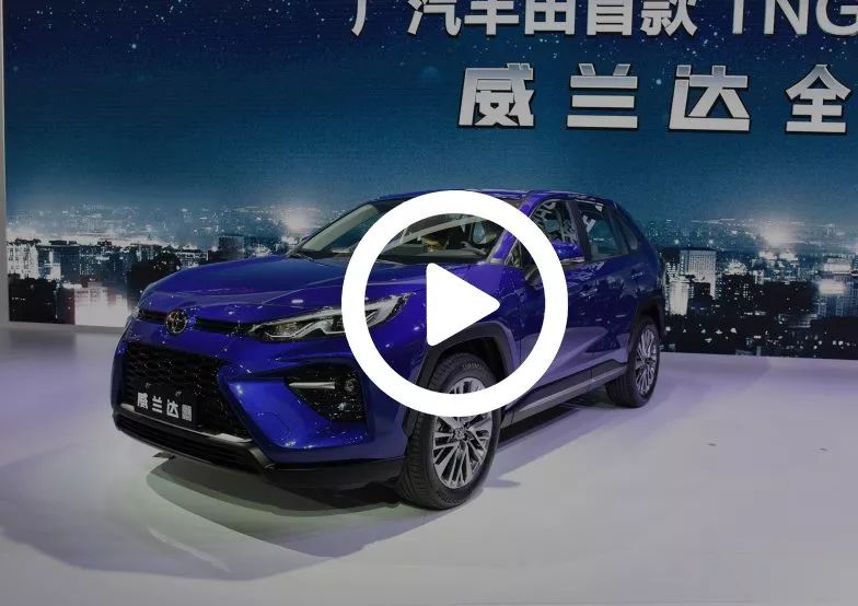 2020年的性价比之王？这几款看点十足的SUV，最贵才25万！
