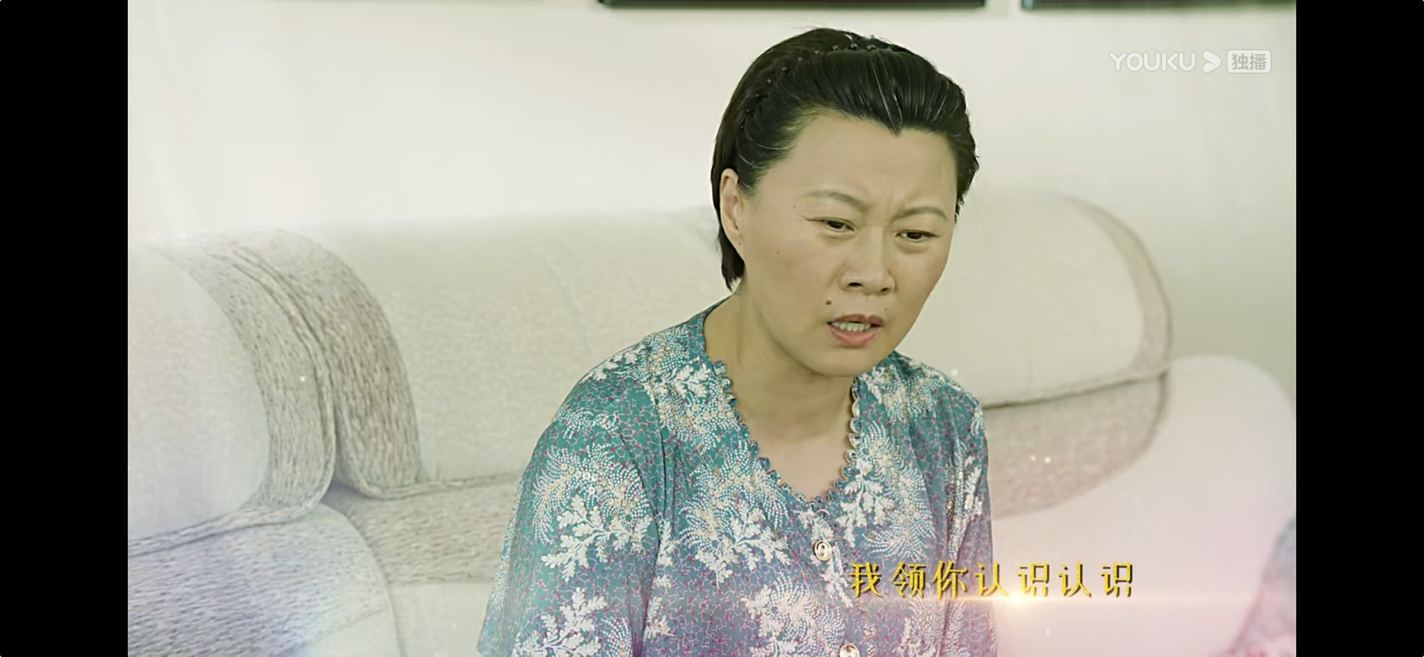 《乡村爱情》十几年,这里有一份角色外形变化图鉴