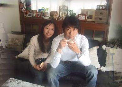 日本夫妇继承10坪老房子 小到连洗澡都被邻居看见 妻子无奈向电视台求助 收纳 玄关 新浪新闻