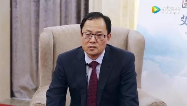 启动全球采购,恒瑞医药力求第一时间将抗击疫情物资送达武汉前线