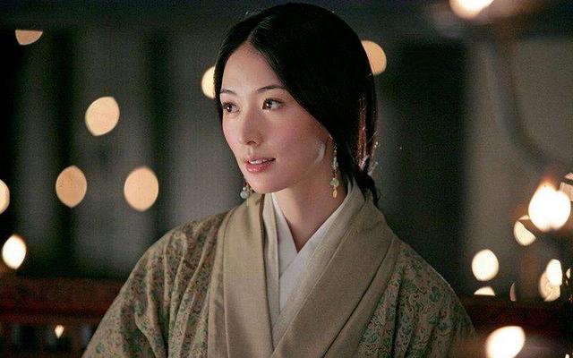 刘备死后11年遗孀吴皇后制造宫廷丑闻刘禅愤而杀死一国家栋梁 .