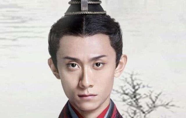 张一山《鹿鼎记》杀青,被问最喜欢哪个老婆,网友:杨紫听了想哭