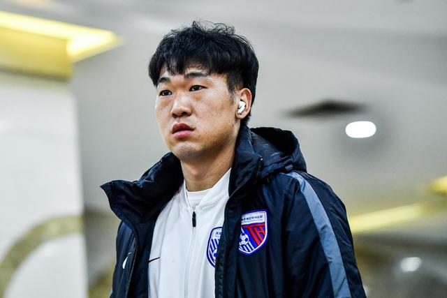 中超:大连人新赛季实力如何?汤幸用上赛季申花做“暗示”