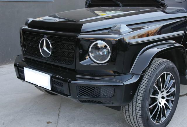 雷克萨斯版“X6”，概念车身份采用V8动力，670匹轿跑SUV造型