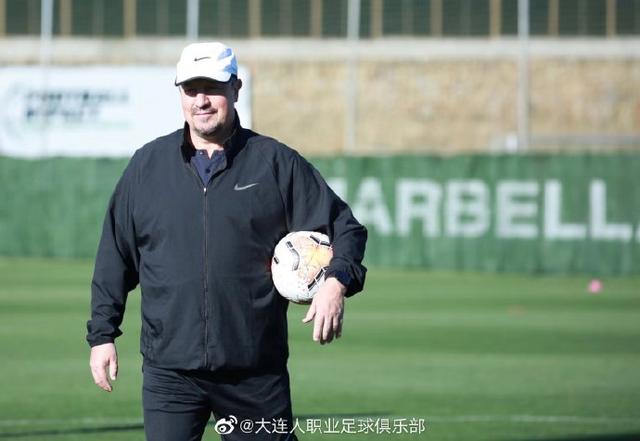 中超:大连人新赛季实力如何?汤幸用上赛季申花做“暗示”