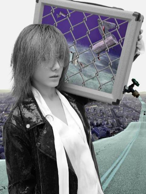 可这些"超女"出道的女歌手们自身的热度却都是不高,像今天小优要介绍