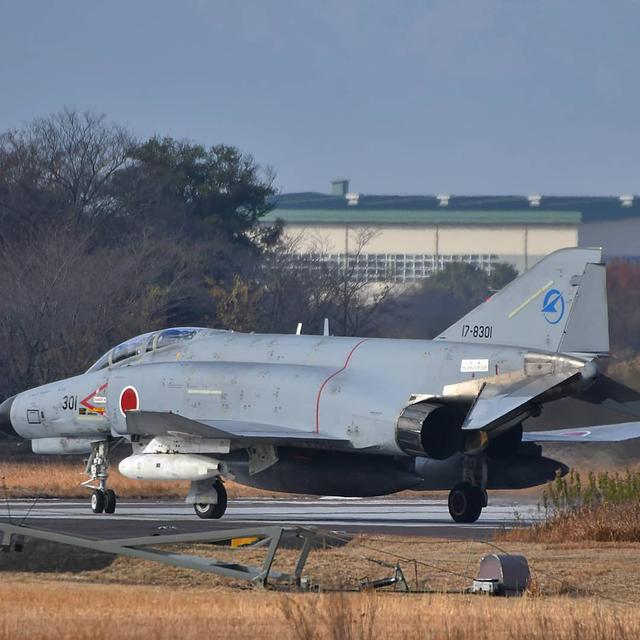 服役49年还要干起脏活,暴露背后隐藏实力|三菱重工|战斗机|脏活_新浪