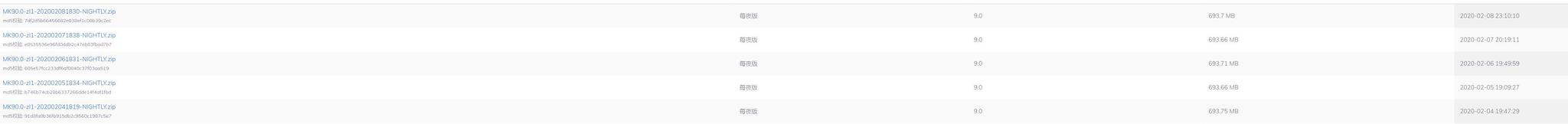 老款手机怎么办?刷机或许可以帮你省掉一个月工资!