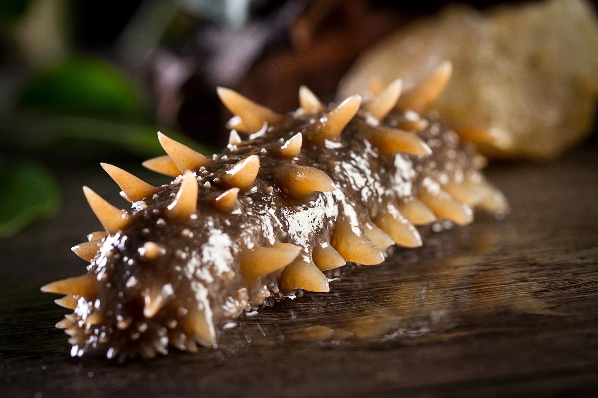 一旦得了高血压,坚持每天吃点"它",稳定血压,身体更健康|高血压|血压|