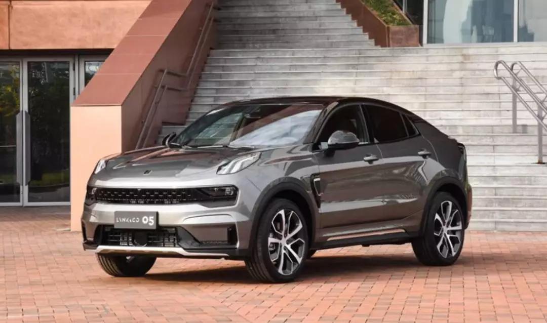 紧急发布：若疫情仍不可控，这些准备上市的SUV将推迟