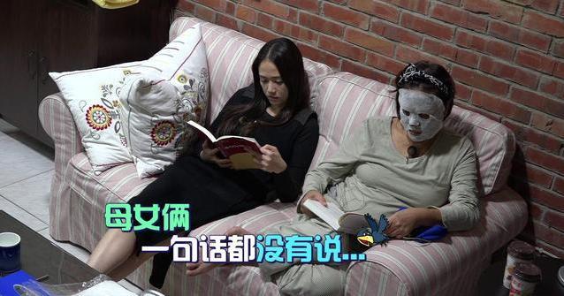 陈乔恩现实中的家,如今仍住在农村房,进门就感觉很朴素了