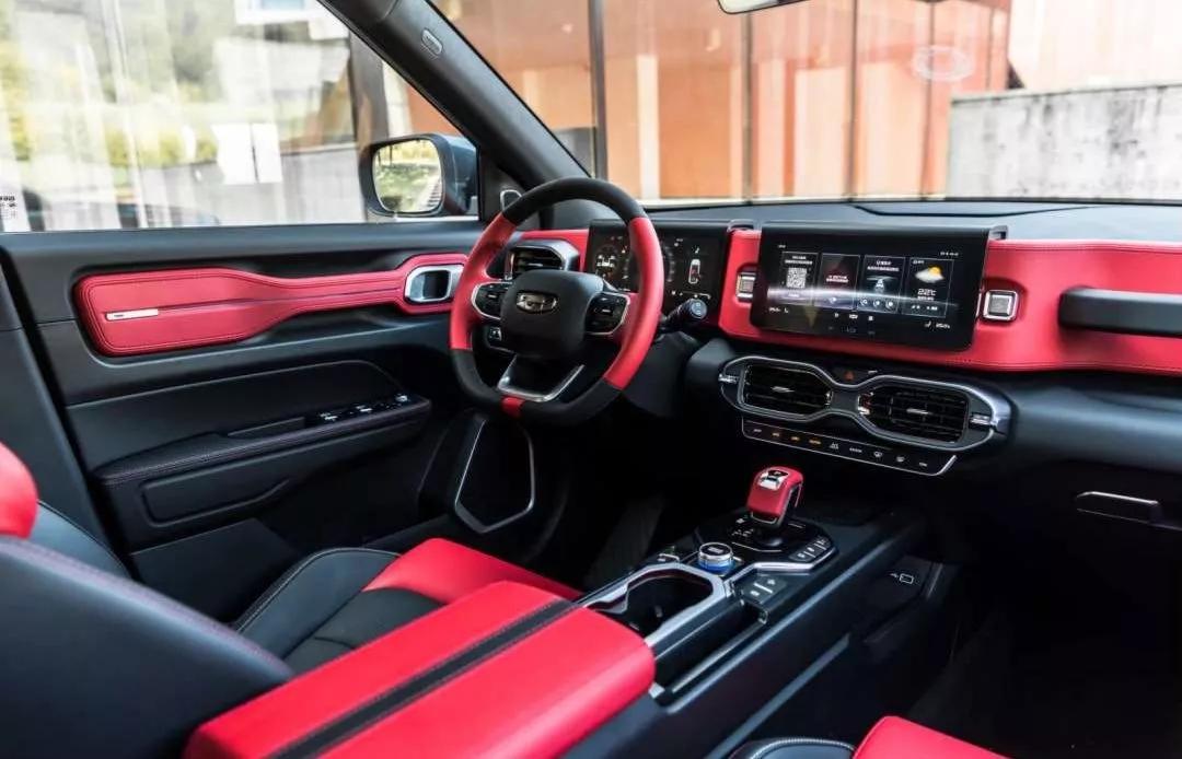 紧急发布：若疫情仍不可控，这些准备上市的SUV将推迟