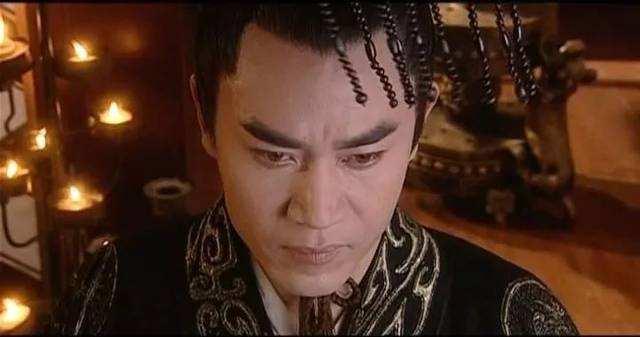 从金屋藏娇到长门买赋,只为讨汉武帝欢心,为何刘彻还将阿娇囚禁|刘彻|刘嫖|阿娇_新浪新闻