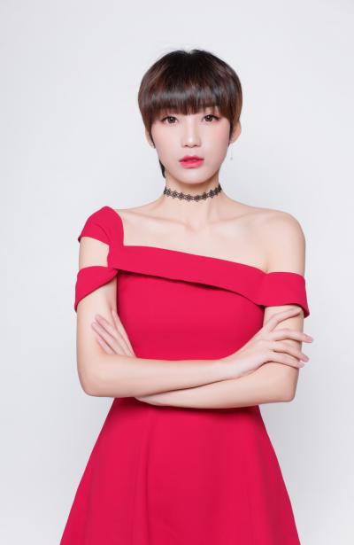 知人知面不知心,cf女主播梧桐一语点穿水友本质