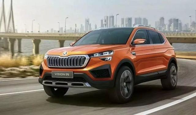 长城汽车进军印度：耀眼开局背后的考量与决心