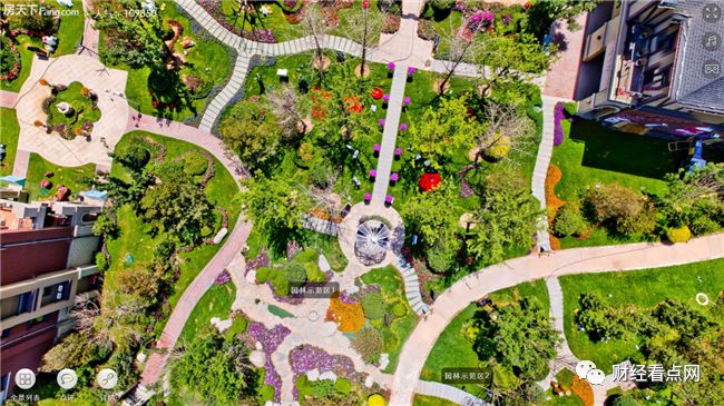 5G风吹房地产 或引导房企未来发展新方向