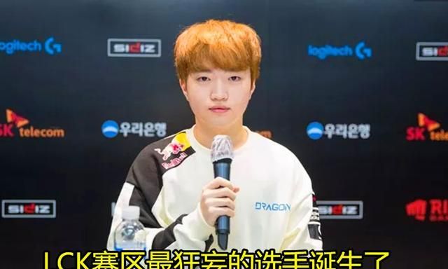 Deft小辅助专访直言:RNG的小明和FPX的刘青松和我游戏风格很像