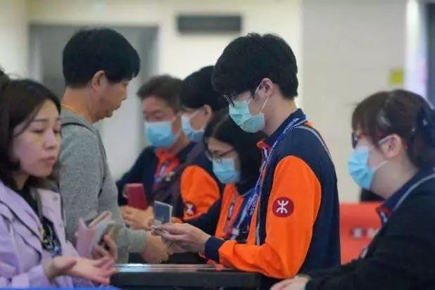 “抗擊疫情，筑夢中國”浙江青少兒繪畫作品公益征集活動