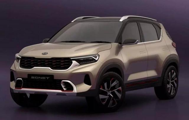 长城汽车进军印度：耀眼开局背后的考量与决心