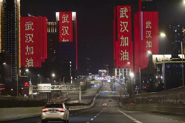 “抗擊疫情，筑夢中國”浙江青少兒繪畫作品公益征集活動