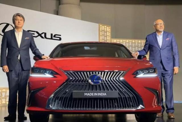 长城汽车进军印度：耀眼开局背后的考量与决心