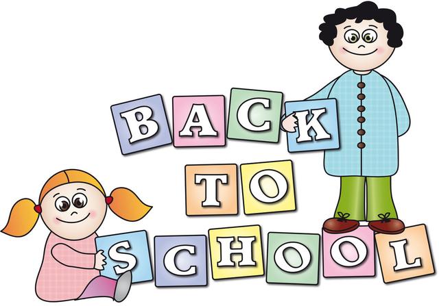 想要宝宝学好英语?聪明爸妈这样做