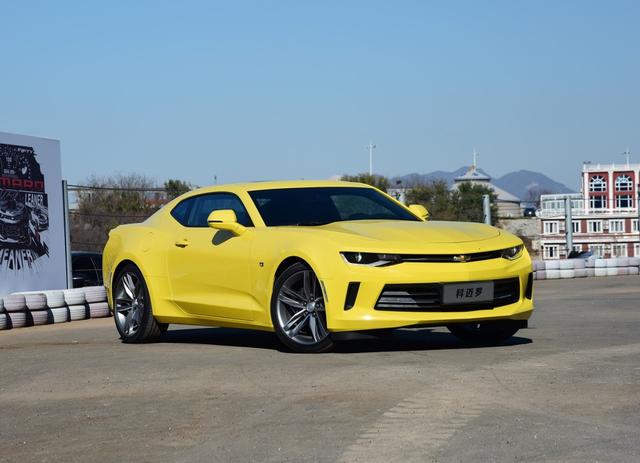 情人节购车指南！想讨得女神欢心！这4款跑车要看一看