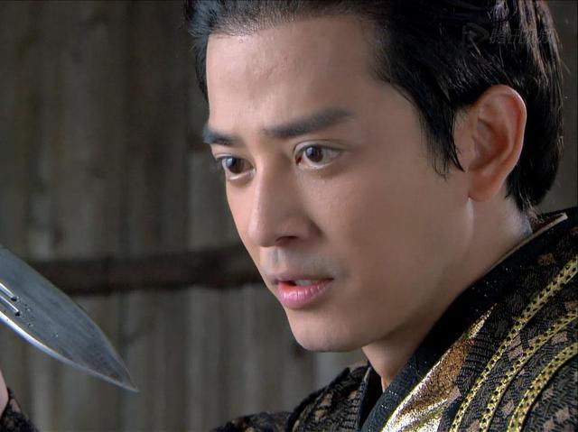 他是"斩龙"权臣,16年干掉3个皇帝,却赴鸿门宴被乱刀砍死