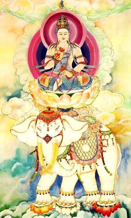 和玉皇大帝的坐骑相比,只算低等动物