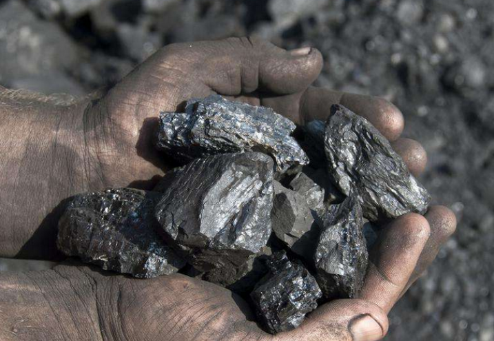 地球资源紧缺问题到底有多严重以石油为能源人类只剩50年