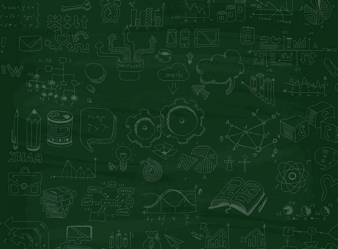 钉钉如何投屏到电视