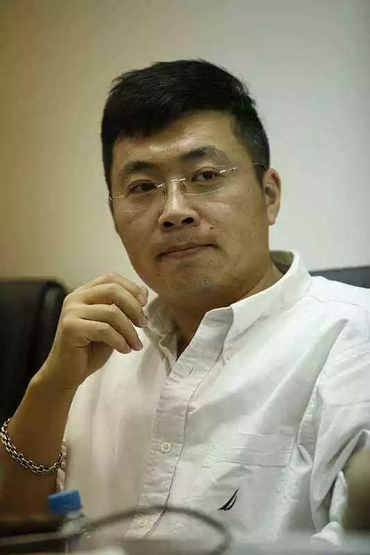 “抗擊疫情，筑夢中國”浙江青少兒繪畫作品公益征集活動