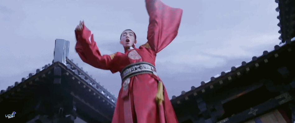 《北灵少年志之大主宰》陷入了天蚕土豆网文改编的一贯境遇里,将玄幻