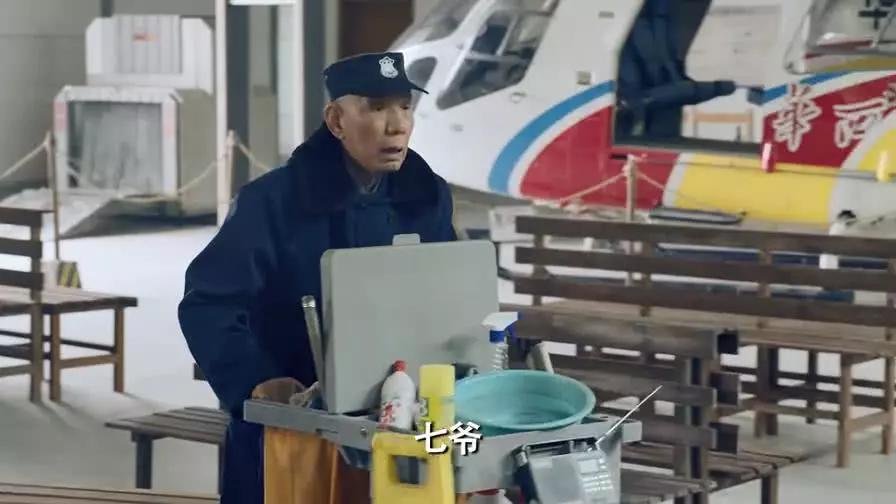 《爱情公寓5》那些表现出色的金牌配角们,这次集体回归了?