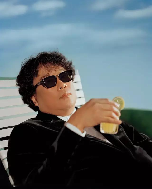 不讲英语的最佳影片,就这一次|奥斯卡|劳拉·邓恩|最佳影片_新浪新闻