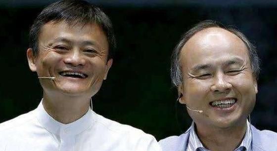 重新定义这3条职场真理,别再被忽悠了!