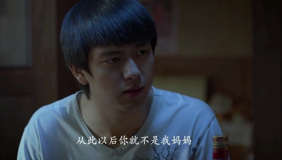 届奥斯卡"10测9中",果然不愧"影迷"身份|奥斯卡|李现|马小宝_新浪新闻