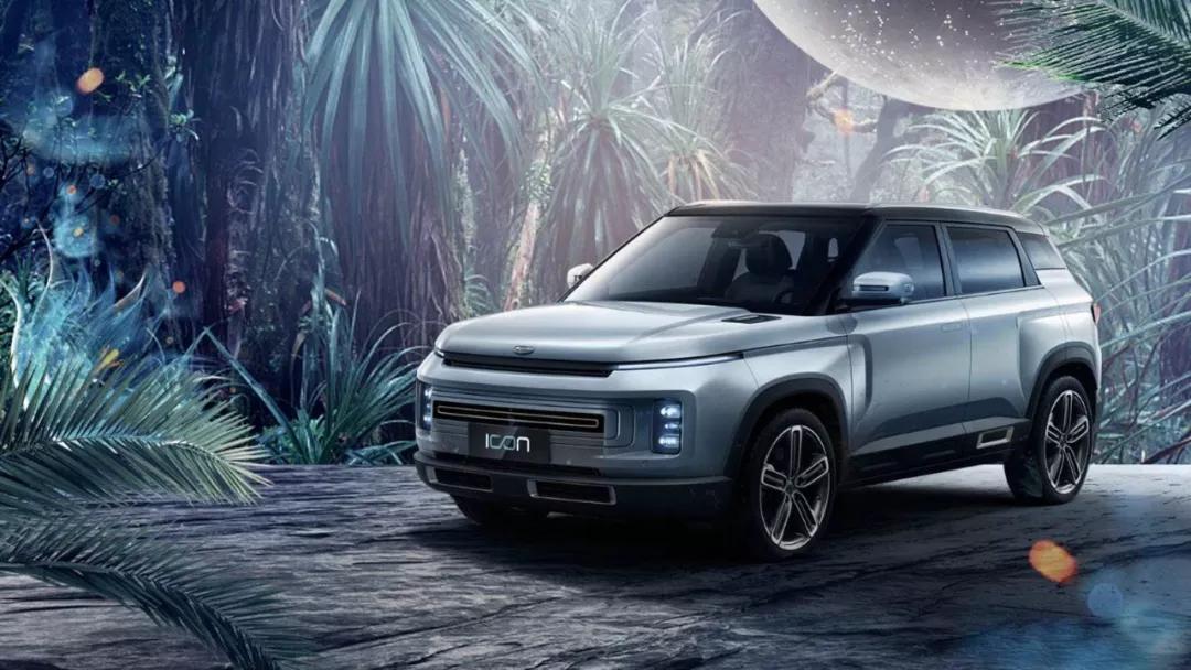 紧急发布：若疫情仍不可控，这些准备上市的SUV将推迟