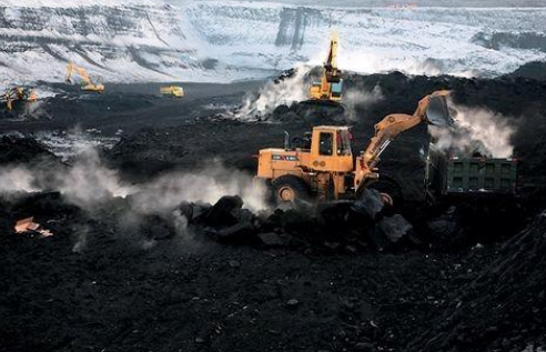 地球资源紧缺问题到底有多严重以石油为能源人类只剩50年