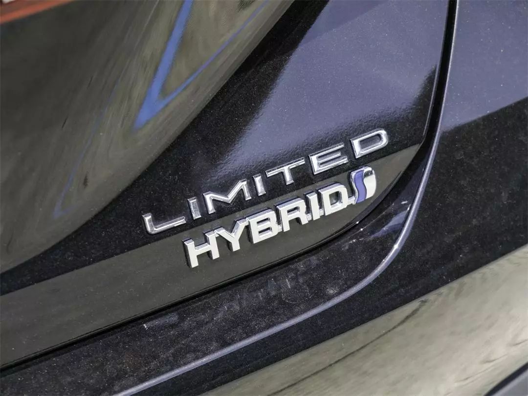 排量越大越费油吗？我看不一定