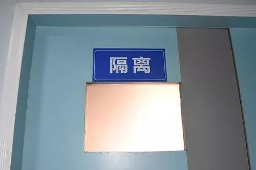 资料图,来源网络