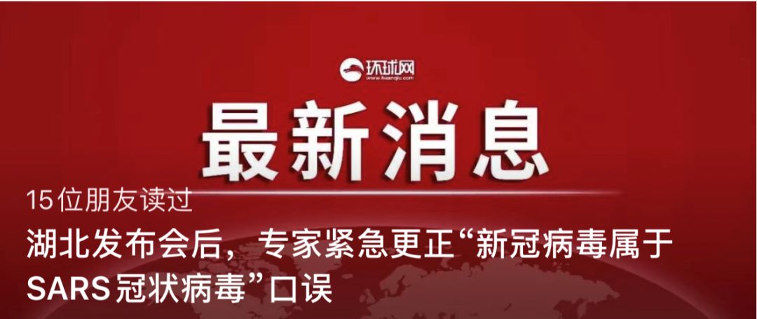 新奔驰GLE/奥迪Q8等 2019重点中大型SUV