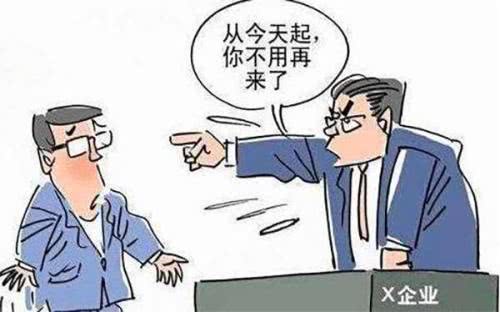 男人真的不容易,请多一些理解|小强|老婆|工地_新浪新闻